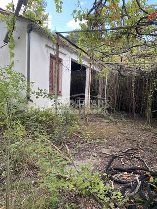 Μονοκατοικία 80 τ.μ. για πώληση, Ν. Σερρών, Σέρρες
