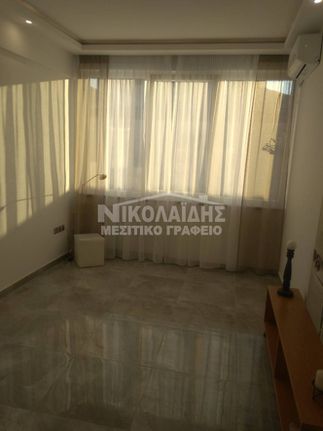 Γραφείο 20 τ.μ. για πώληση, Ν. Σερρών, Σέρρες