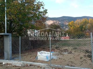 Οικόπεδο 710 τ.μ. για πώληση, Ν. Σερρών, Σέρρες-thumb-1