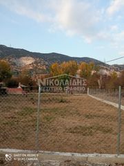 Οικόπεδο 710 τ.μ. για πώληση, Ν. Σερρών, Σέρρες-thumb-4