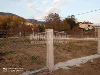 Οικόπεδο 710 τ.μ. για πώληση, Ν. Σερρών, Σέρρες-thumb-6