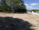 Land plot 900sqm for sale-Serres » Center