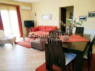 Ξενοδοχείο 310 τ.μ. για πώληση, Ν. Σερρών, Πετρίτσι-thumb-10