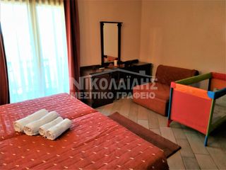 Ξενοδοχείο 310 τ.μ. για πώληση, Ν. Σερρών, Πετρίτσι-thumb-11