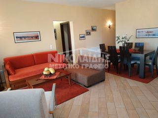 Ξενοδοχείο 310 τ.μ. για πώληση, Ν. Σερρών, Πετρίτσι-thumb-9