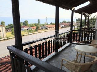 Ξενοδοχείο 310 τ.μ. για πώληση, Ν. Σερρών, Πετρίτσι-thumb-2