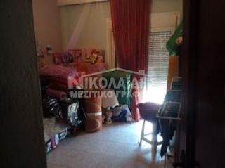 Διαμέρισμα 102 τ.μ. για πώληση, Ν. Σερρών, Νιγρίτα-thumb-10