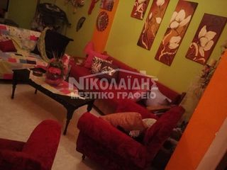 Διαμέρισμα 102 τ.μ. για πώληση, Ν. Σερρών, Νιγρίτα-thumb-2