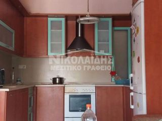 Διαμέρισμα 102 τ.μ. για πώληση, Ν. Σερρών, Νιγρίτα-thumb-4