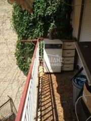 Διαμέρισμα 102 τ.μ. για πώληση, Ν. Σερρών, Νιγρίτα-thumb-8