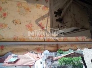 Διαμέρισμα 102 τ.μ. για πώληση, Ν. Σερρών, Νιγρίτα-thumb-9