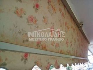 Διαμέρισμα 102 τ.μ. για πώληση, Ν. Σερρών, Νιγρίτα-thumb-11