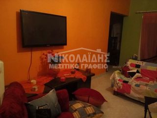 Διαμέρισμα 102 τ.μ. για πώληση, Ν. Σερρών, Νιγρίτα-thumb-3