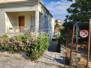 Μονοκατοικία 150 τ.μ. για πώληση, Ν. Σερρών, Σέρρες-thumb-3