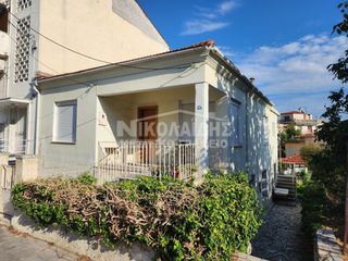 Μονοκατοικία 150 τ.μ. για πώληση