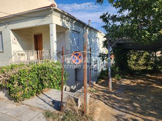 Μονοκατοικία 150 τ.μ. για πώληση, Ν. Σερρών, Σέρρες-thumb-2