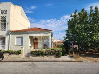 Μονοκατοικία 150 τ.μ. για πώληση, Ν. Σερρών, Σέρρες-thumb-7