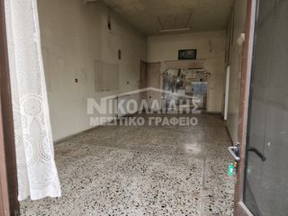 Κατάστημα 256 τ.μ. για πώληση, Ν. Σερρών, Σέρρες-thumb-2