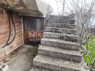 Κατάστημα 256 τ.μ. για πώληση, Ν. Σερρών, Σέρρες-thumb-9