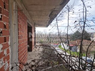 Κατάστημα 256 τ.μ. για πώληση, Ν. Σερρών, Σέρρες-thumb-17