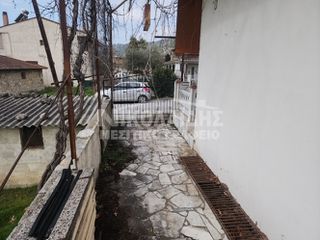 Κατάστημα 256 τ.μ. για πώληση, Ν. Σερρών, Σέρρες-thumb-8