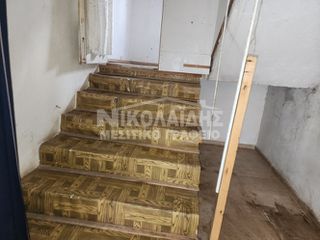 Κατάστημα 256 τ.μ. για πώληση, Ν. Σερρών, Σέρρες-thumb-7