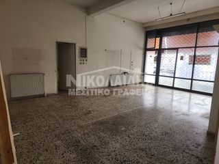 Κατάστημα 256 τ.μ. για πώληση, Ν. Σερρών, Σέρρες-thumb-4