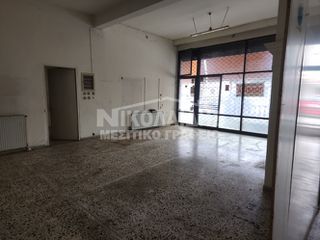 Κατάστημα 256 τ.μ. για πώληση, Ν. Σερρών, Σέρρες-thumb-3