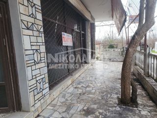 Κατάστημα 256 τ.μ. για πώληση, Ν. Σερρών, Σέρρες-thumb-1