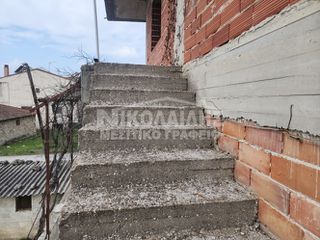 Κατάστημα 256 τ.μ. για πώληση, Ν. Σερρών, Σέρρες-thumb-10