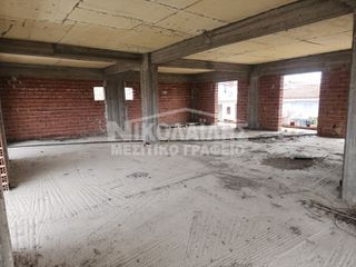 Κατάστημα 256 τ.μ. για πώληση, Ν. Σερρών, Σέρρες-thumb-13