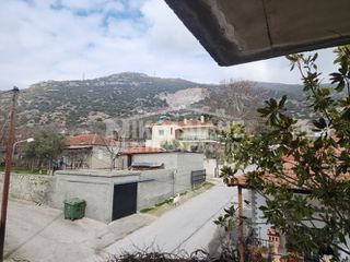 Κατάστημα 256 τ.μ. για πώληση, Ν. Σερρών, Σέρρες-thumb-16