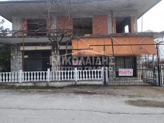 Κατάστημα 256 τ.μ. για πώληση, Ν. Σερρών, Σέρρες-thumb-18