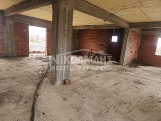 Κατάστημα 256 τ.μ. για πώληση, Ν. Σερρών, Σέρρες-thumb-14