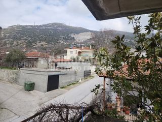 Κατάστημα 256 τ.μ. για πώληση, Ν. Σερρών, Σέρρες-thumb-15