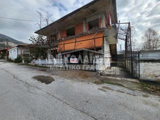 Κατάστημα 256 τ.μ. για πώληση, Ν. Σερρών, Σέρρες-thumb-20