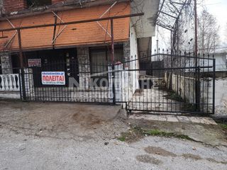 Κατάστημα 256 τ.μ. για πώληση, Ν. Σερρών, Σέρρες-thumb-19