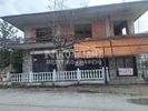 Store 256sqm for sale-Serres » Eptamiloi