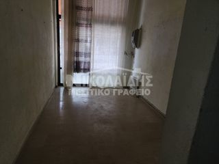 Κατάστημα 256 τ.μ. για πώληση, Ν. Σερρών, Σέρρες-thumb-6