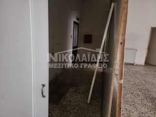 Κατάστημα 256 τ.μ. για πώληση, Ν. Σερρών, Σέρρες-thumb-5