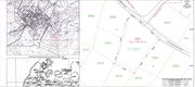 Parcel 2.500sqm for sale-Emmanouil Pappas » Agio Pnevma