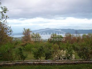 Μονοκατοικία 90 τ.μ. προς πώληση, Μανδράκι Πετριτσίου-thumb-7