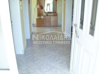 Μονοκατοικία 130 τ.μ. για πώληση