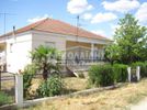 Detached home 130sqm for sale-Strimonas » Valtotopi
