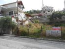 Land plot 180sqm for sale-Serres » Center