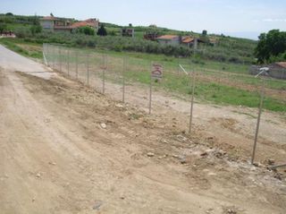 Οικόπεδο 500 τ.μ. για πώληση, Ν. Σερρών, Σέρρες-thumb-7