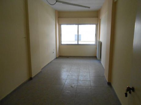 Γραφείο 30τ.μ. για ενοικίαση-Σέρρες » Κέντρο