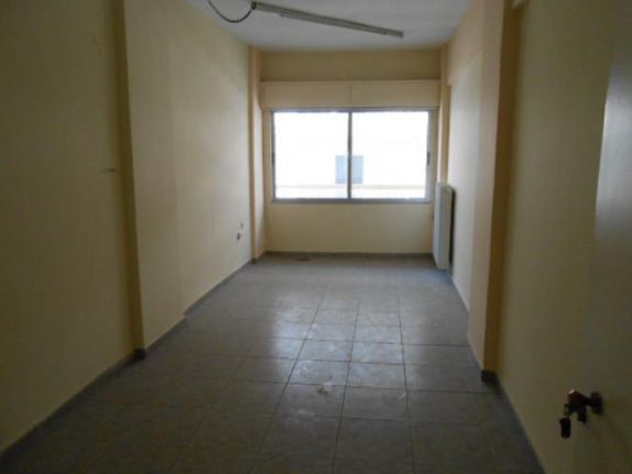Γραφείο 30 τ.μ. για ενοικίαση, Ν. Σερρών, Σέρρες