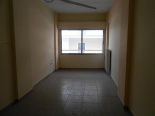 Γραφείο 30 τ.μ. για ενοικίαση, Ν. Σερρών, Σέρρες-thumb-2