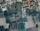 Land plot 4.237sqm for sale-Serres » Agios Ioannis